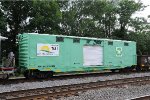 NS 517816